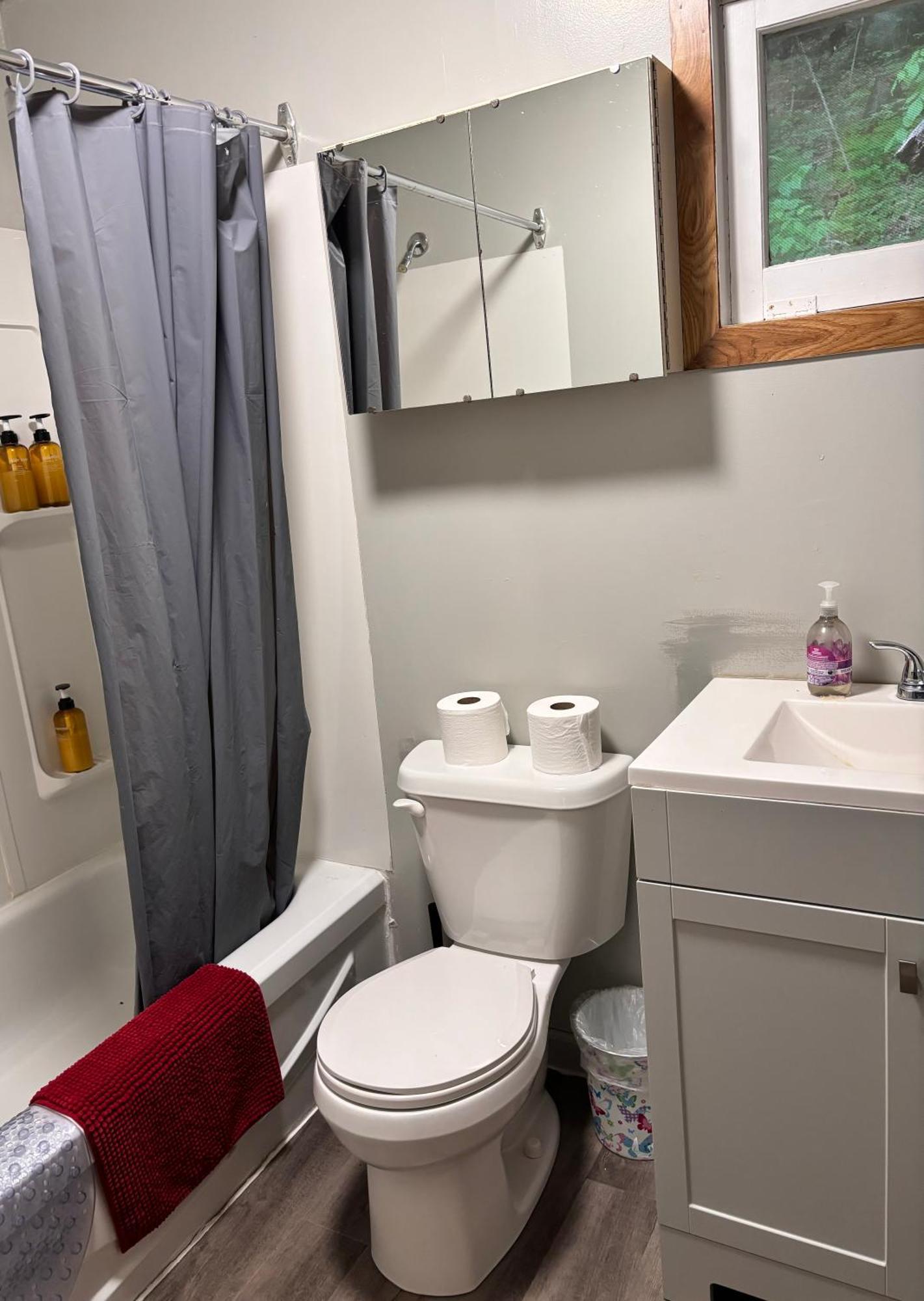 Lakefront Hideaway Resort Kawartha Lakes Εξωτερικό φωτογραφία
