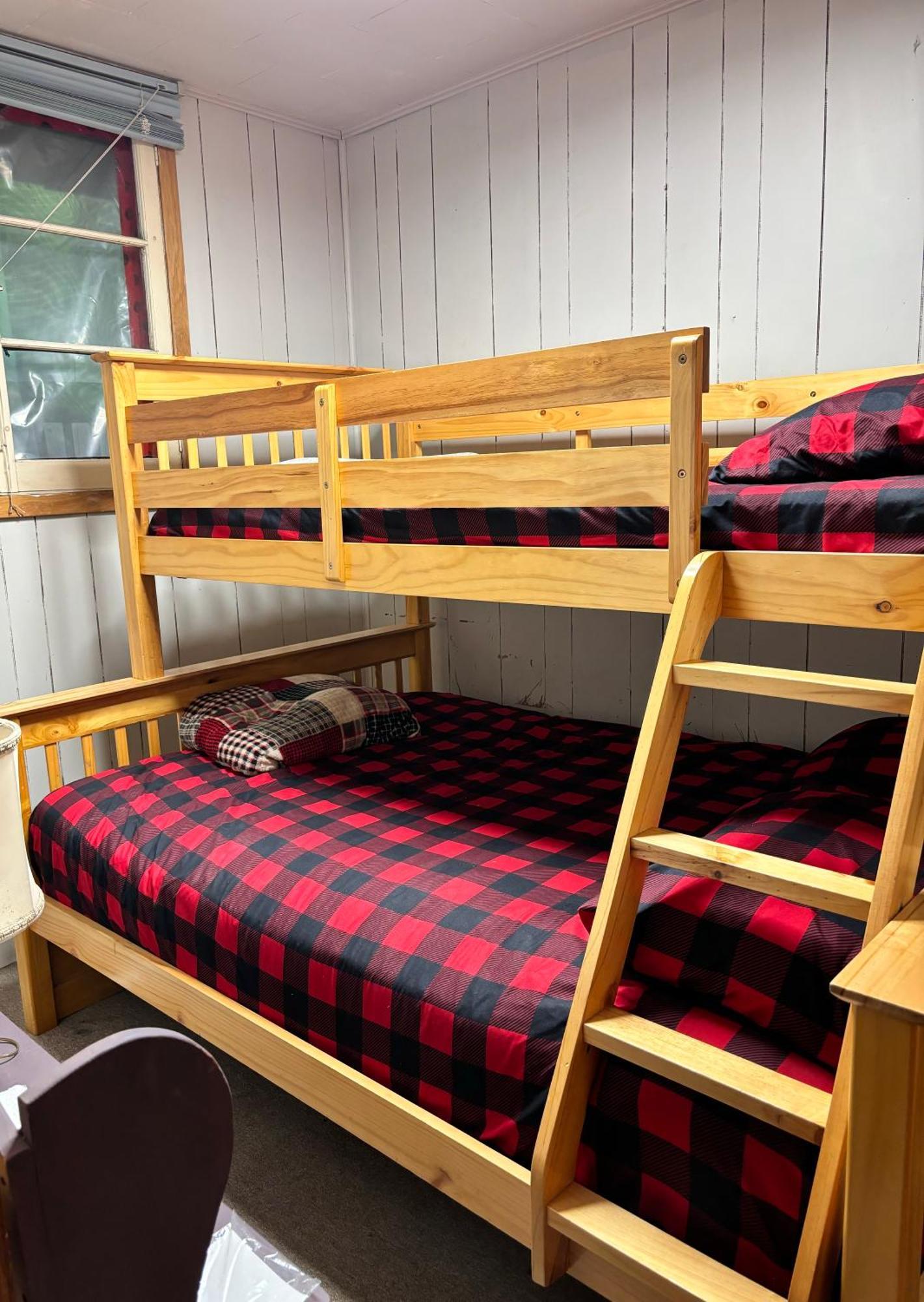 Lakefront Hideaway Resort Kawartha Lakes Εξωτερικό φωτογραφία