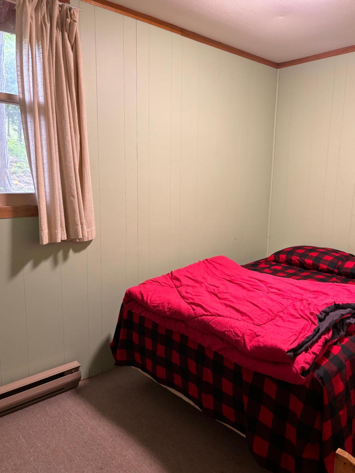 Lakefront Hideaway Resort Kawartha Lakes Δωμάτιο φωτογραφία