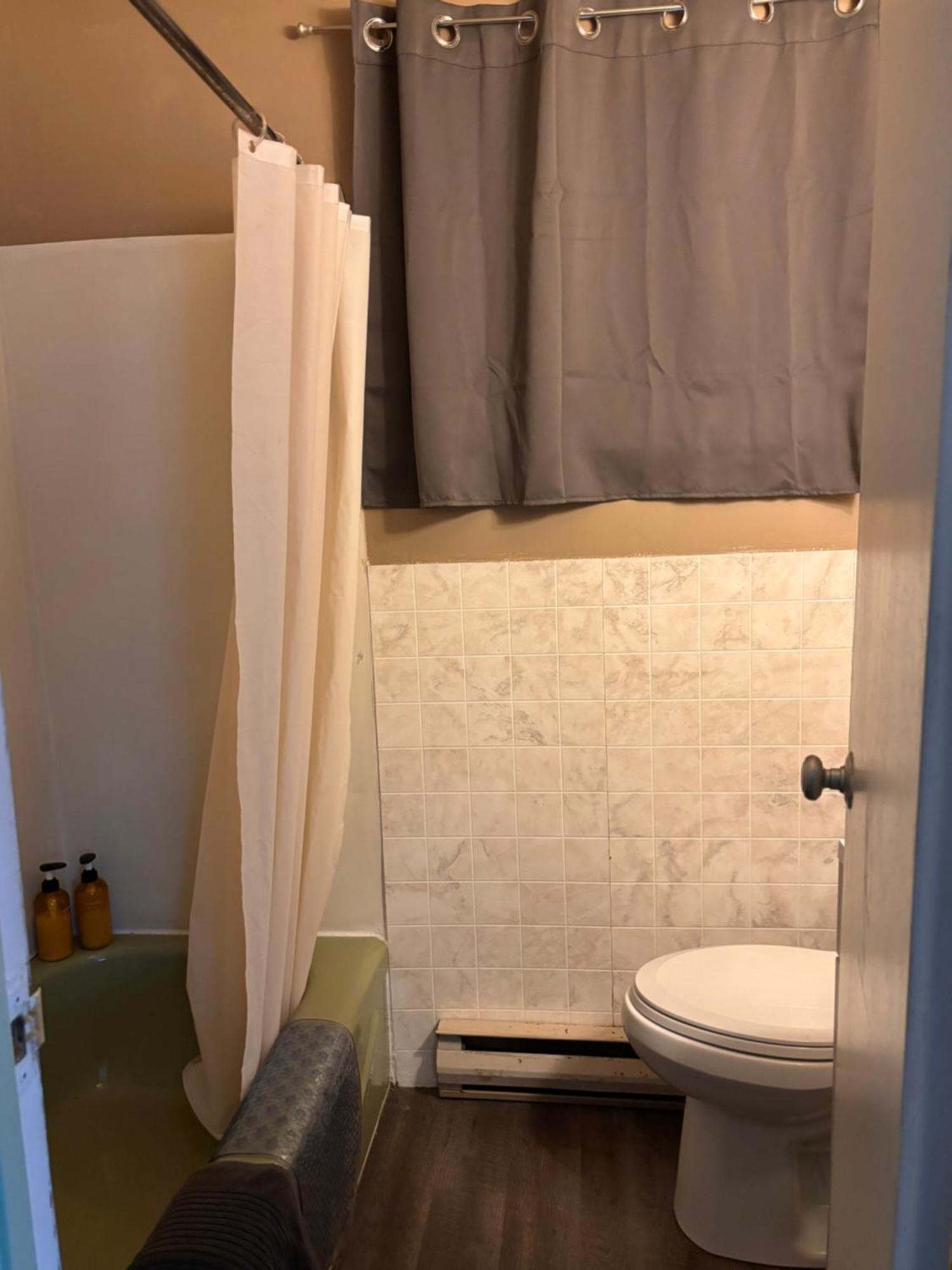 Lakefront Hideaway Resort Kawartha Lakes Εξωτερικό φωτογραφία