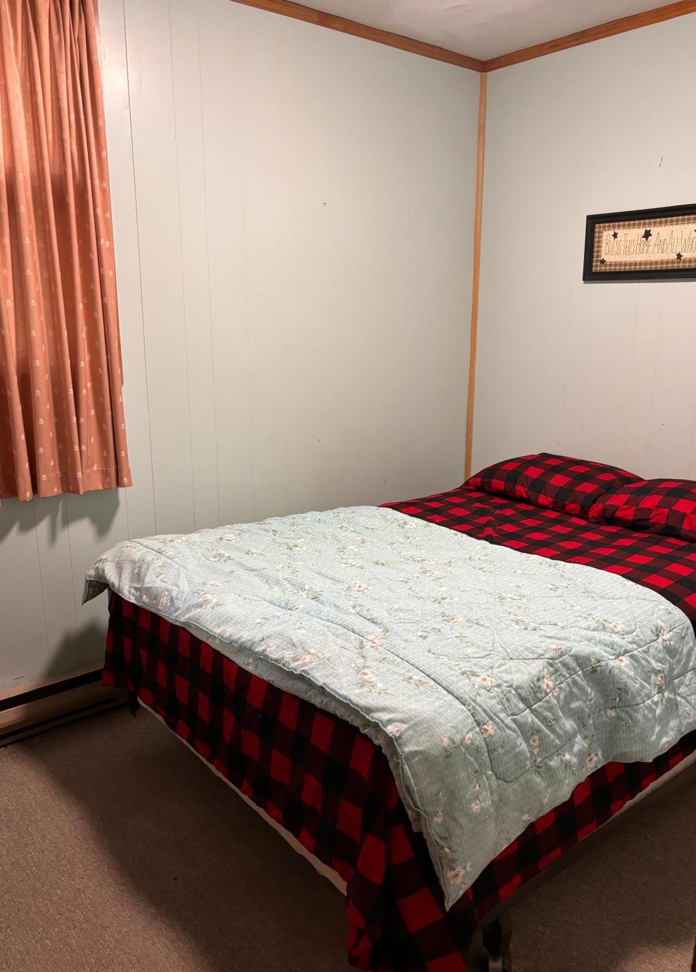 Lakefront Hideaway Resort Kawartha Lakes Εξωτερικό φωτογραφία